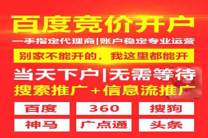 深度解析：SEM竞价如何实现精准优化